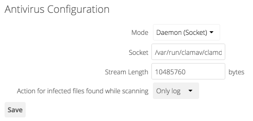 ../_images/antivirus-daemon-socket.png