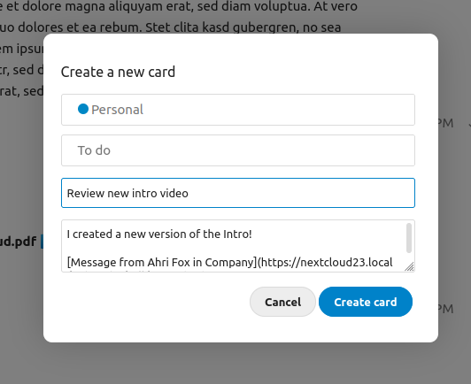 ../_images/deck-talk-create-card-dialog.png